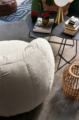 Reef fotel - myhome